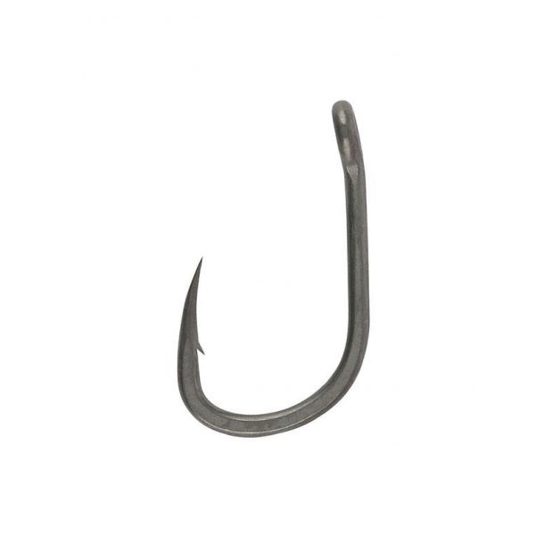 Fox Edges Wide Gape Beaked X 10st. Size 2 main product photo