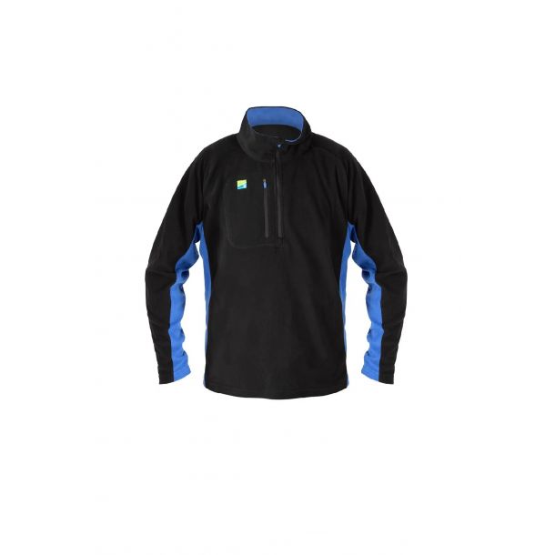 Preston Micro Fleece Large main product photo
