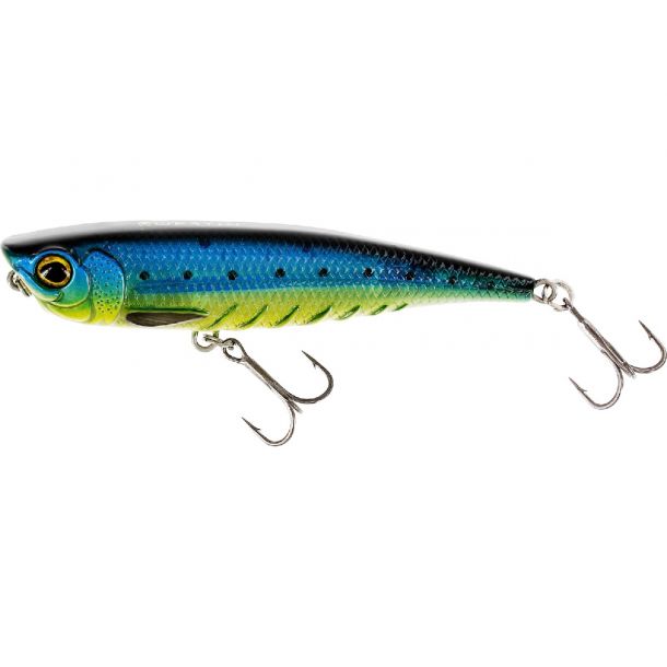 Westin Spot-On Top Walker 10 cm 15 gr US Shad main product photo