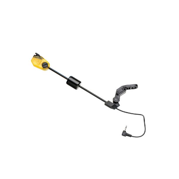Mivardi MCX 77 Swing Arm Yellow main product photo