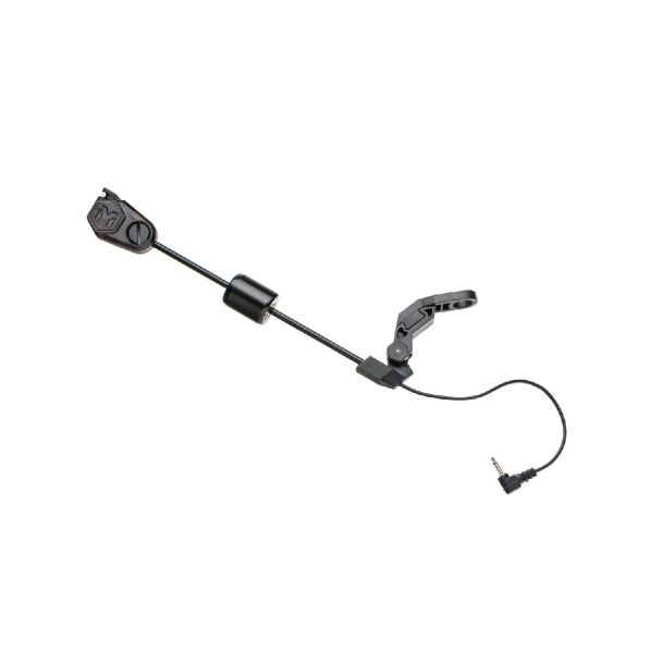 Mivardi MCX 77 Swing Arm Black main product photo