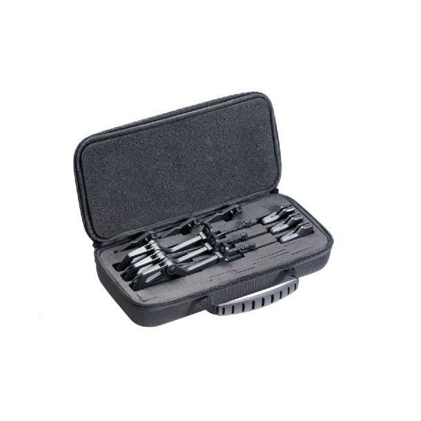 Mivardi MCX 66 Swing Arm Set main product photo