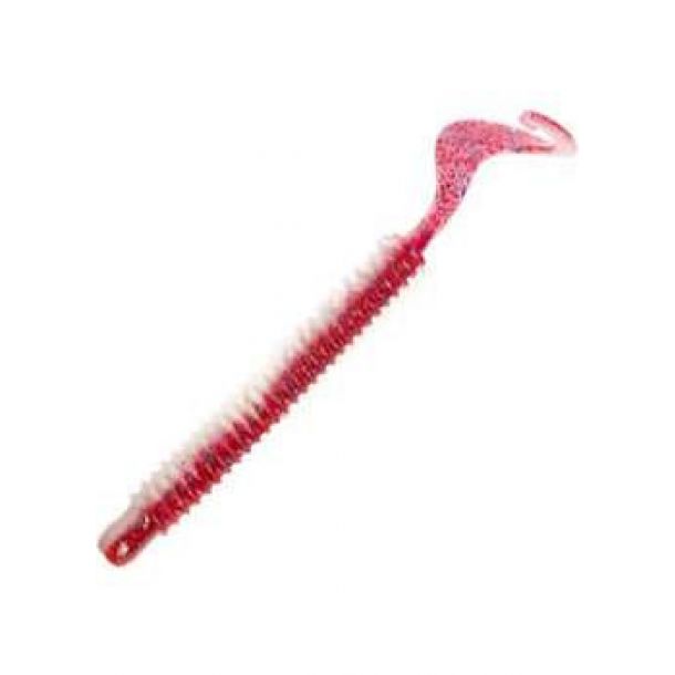 Lucky John Ballist 8,5 cm 8st. Colour-T68 / Redneck Shad main product photo