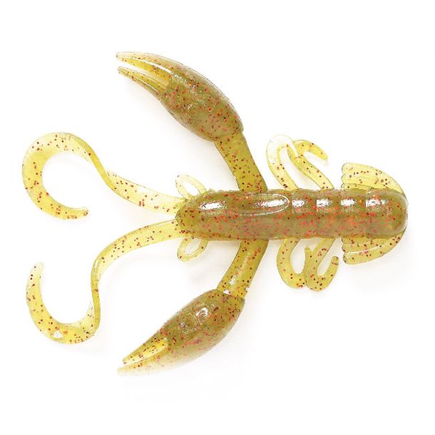 Lucky John Rock Craw 5cm 10st. Colour-SB05 / Light Crab main product photo