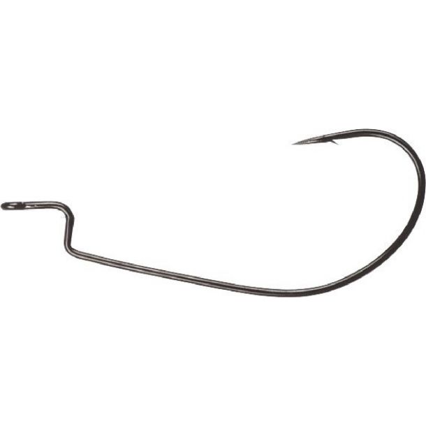 Nogales HM Light Class 8st. Size 1 0.72mm main product photo