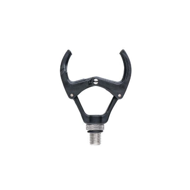 Mivardi Sure-Lok Rest Large main product photo