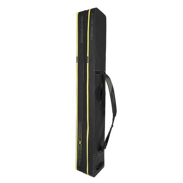 Fox Matrix Horizon Multi Pole Holdall (ABS Insert) main product photo