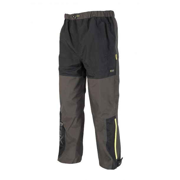 Fox Matrix Tri-Layer Over Trousers 25K Large main product photo