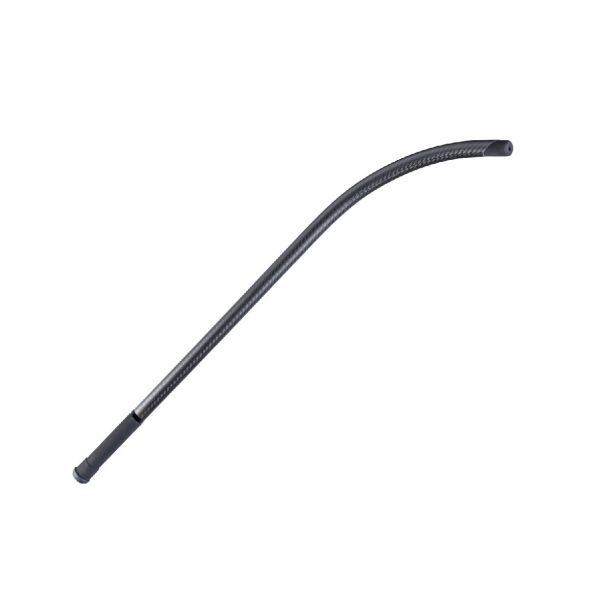 Mivardi Quick Fill Carbo Stick 23mm main product photo