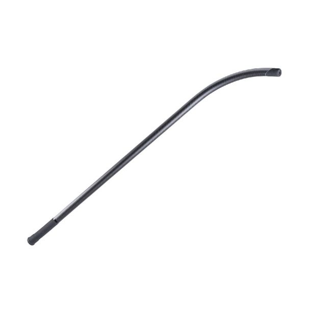 Mivardi Quick Fill Carbo Stick Long 29mm main product photo