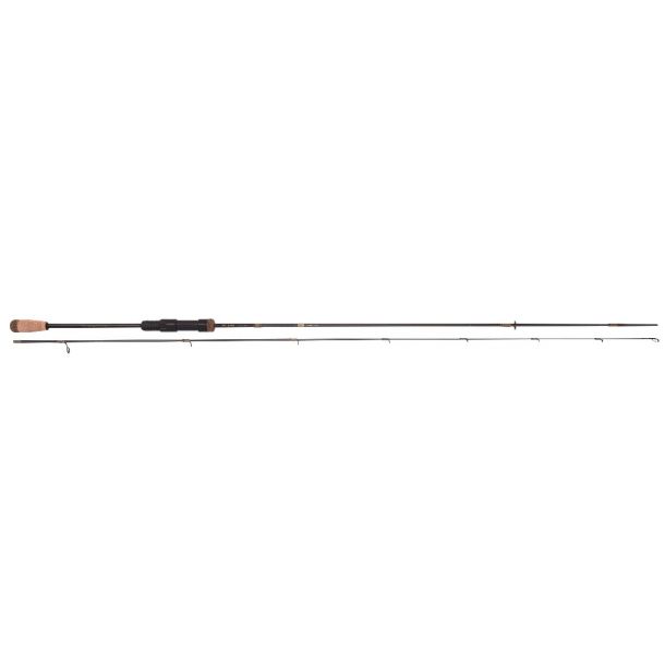 Spro Troutmaster NT Line Influence 2.40 m 2-12 gr main product photo