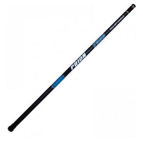 Spro Ctec Prion Tele Handle 2.00 m main product photo