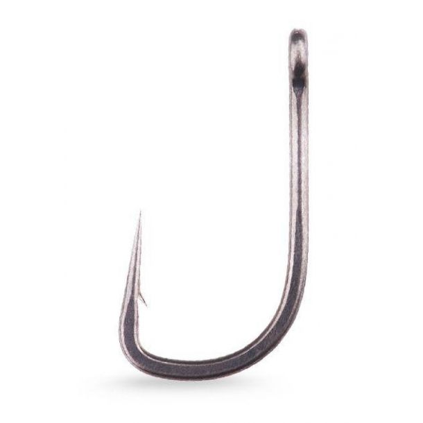 PolePosition S-Type Hooks Ptfe 10st. Size 4 main product photo