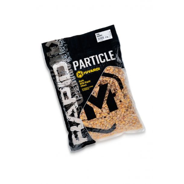 Mivardi Corn 5kg main product photo