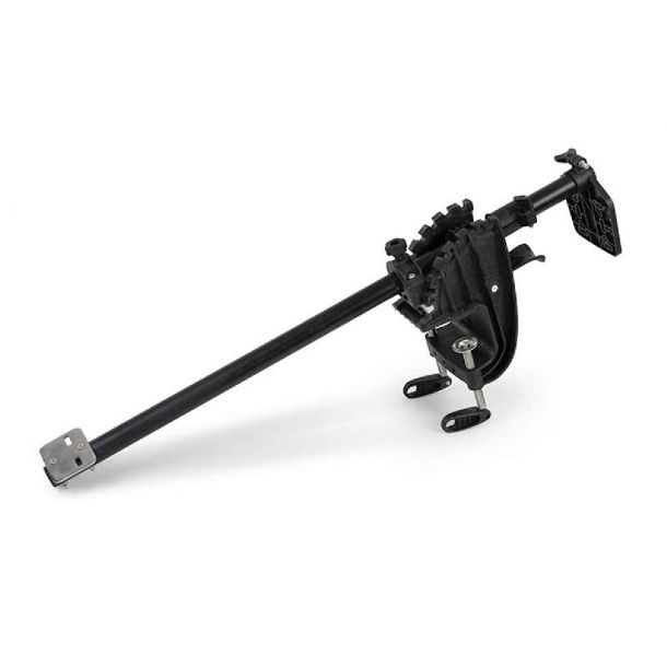 Fox Echo Sounder Mount main product photo