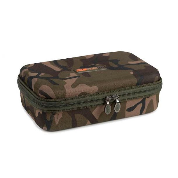 Fox Camolite Rx+ Security Case main product photo