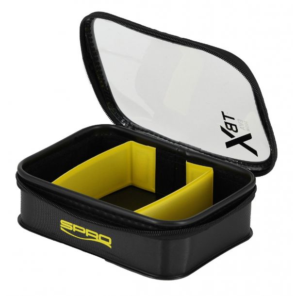 Spro TBX Eva Box 50SW main product photo