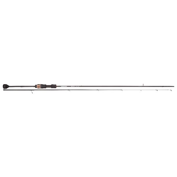 Spro Trout Master UL Control 2.07 m 0,5-4 gr main product photo