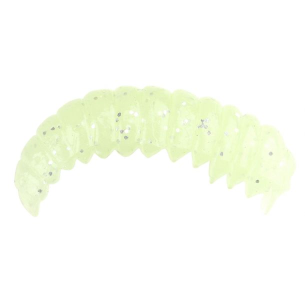 Spro Trout Master Camola 30 Glow main product photo