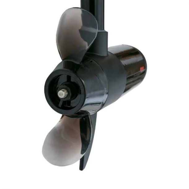 Rhino CR30VF Electric Outboard Motor main product photo