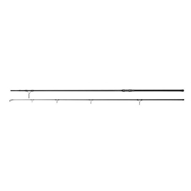Fox Horizon X3 S Rod Abbreviated Handle 3.60 m / 12ft / 3.50 lbs main product photo