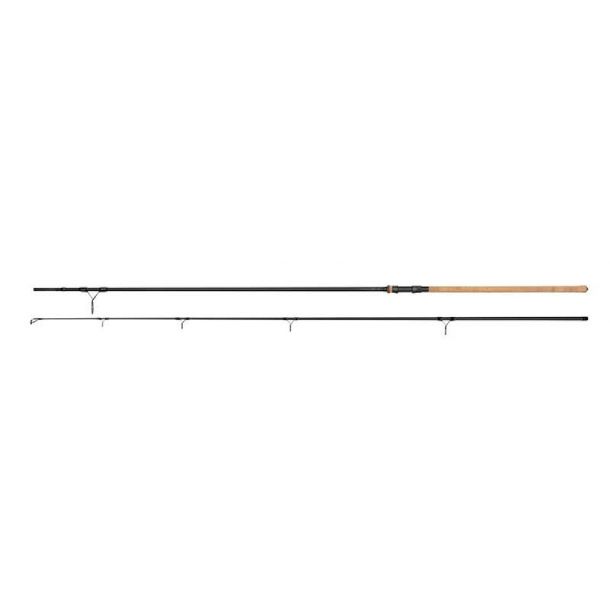 Fox Horizon X3 S Rod Cork Handle 3.60 m / 12ft / 3.50 lbs main product photo