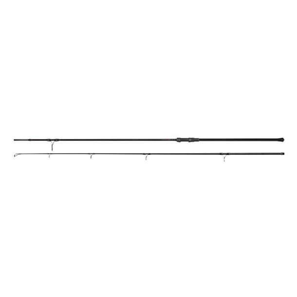 Fox Horizon X4 S Rod Full Shrink Handle 3.00 m / 10ft / 3.00 lbs main product photo