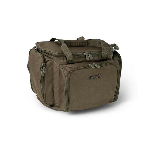 Fox Voyager 2 Persons Cooler Food Bag main product photo
