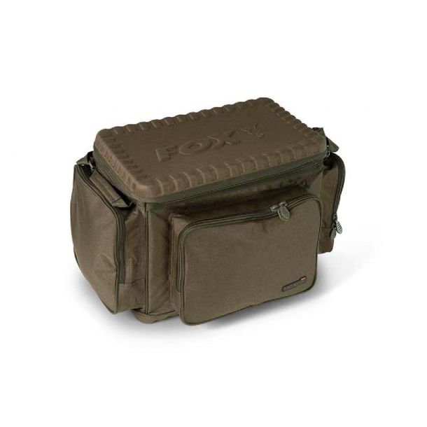 Fox Voyager Barrow Bag Standard main product photo
