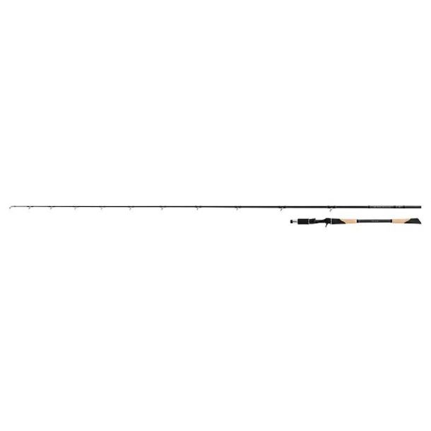 Fox Rage TR Power Swim Casting 2,40 m Up To 200 gr main product photo