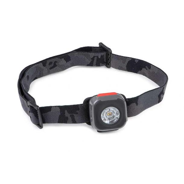 Fox Rage Voyager Head Light main product photo