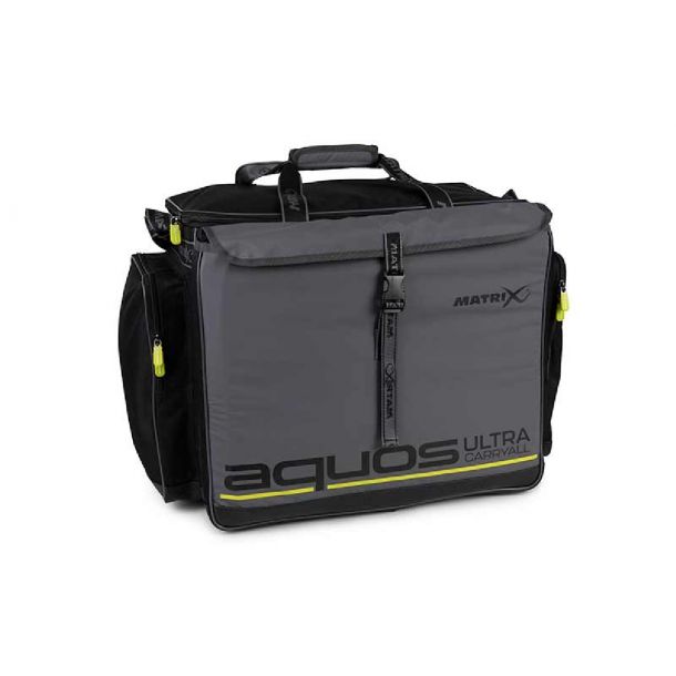 Matrix Aqous Ultra Carryall main product photo