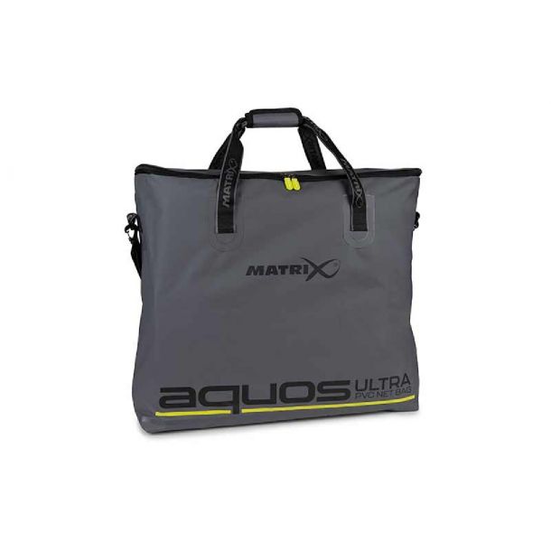 Matrix Aquos Pvc Net Bag main product photo