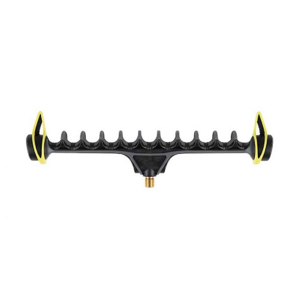 Matrix Gripper Rest Standard 22cm main product photo