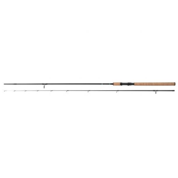 Zebco Ambition Allrounder 3,30 m 1.25 lbs main product photo