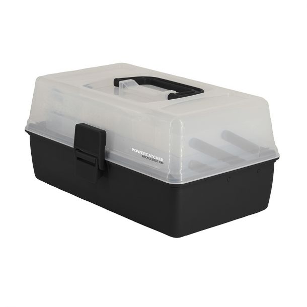 Spro Powercatcher Tackle Box 300 main product photo