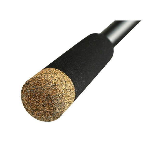 Spro Go! 2.10 m 30 gr main product photo