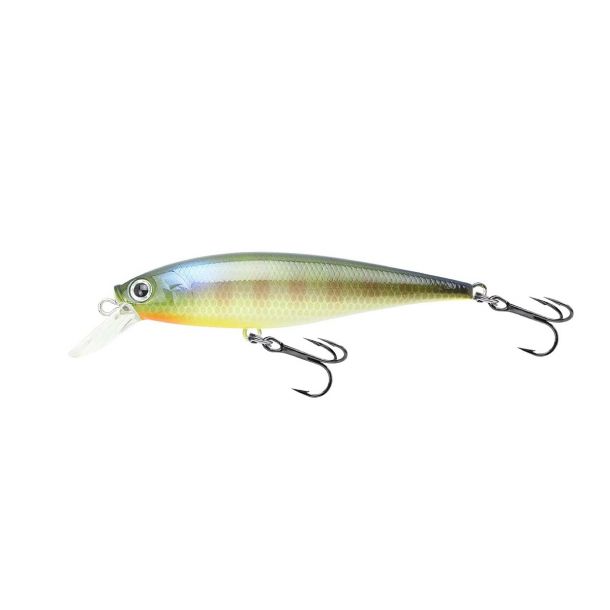 Lucky Craft Pointer 78 Be Gill main product photo