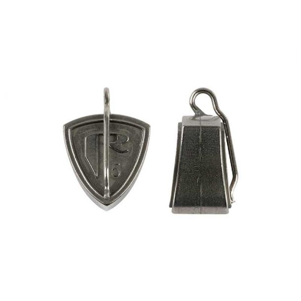 Fox Rage Strike Point Hitcher Chin Weight Tungsten 15Gr 2st. main product photo