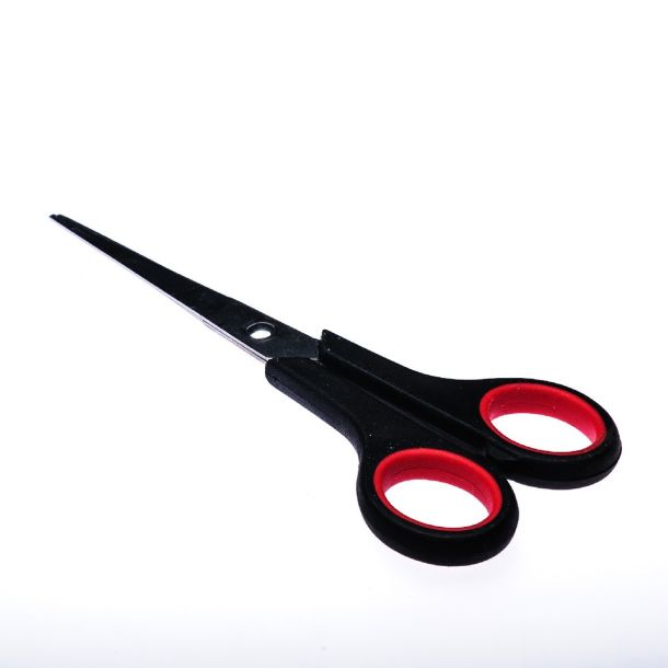 Fish Schere Braid Size 18 cm main product photo