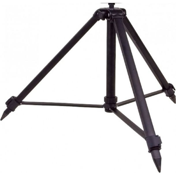 Preston Pro Tripod standard main product photo