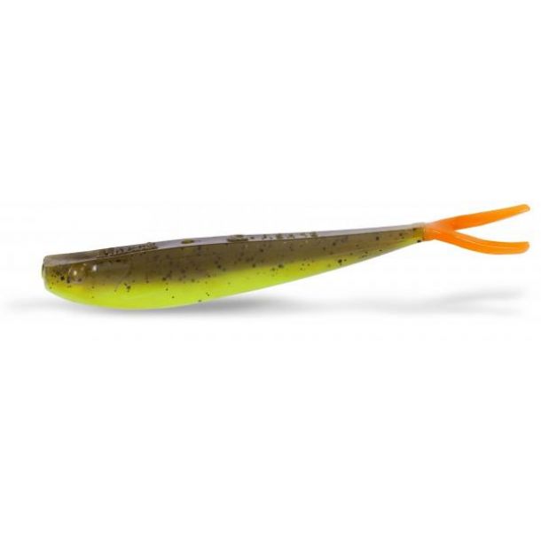 Quantum Q-Fish 13Cm Sweet Candy main product photo