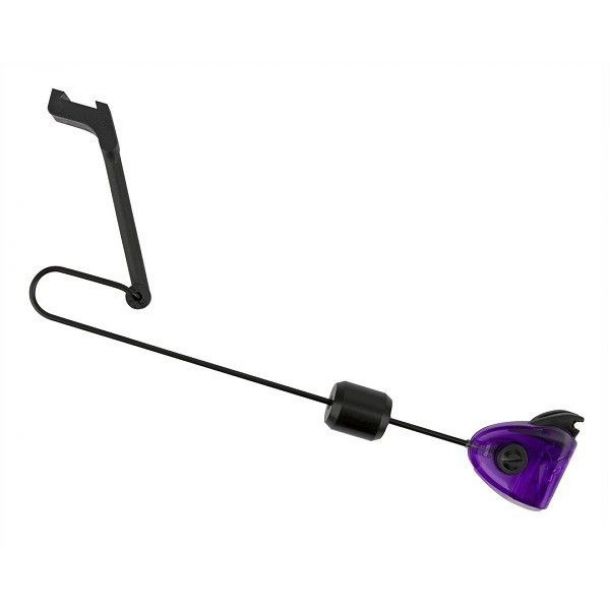 Fox Mk3 Swinger Purple main product photo