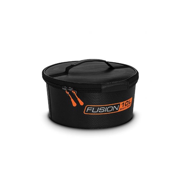 Guru Fusion Bucket 10L main product photo