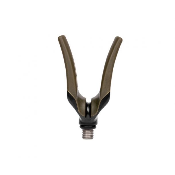 Korum Grappler Butt Rest main product photo