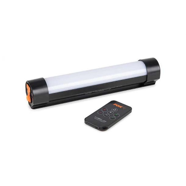 Fox Halo Multi-Colour Strip Light main product photo