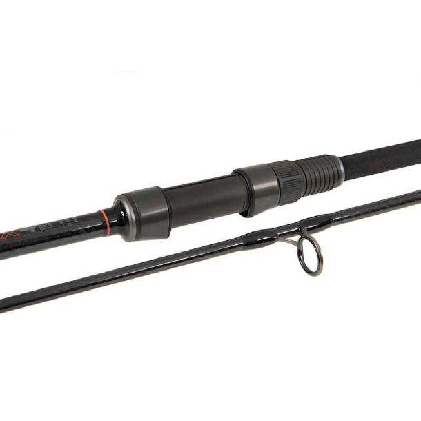Fox Horizon X4 S Floater Rod Full Shrink 3.60 m / 12ft / 2.25 lbs main product photo