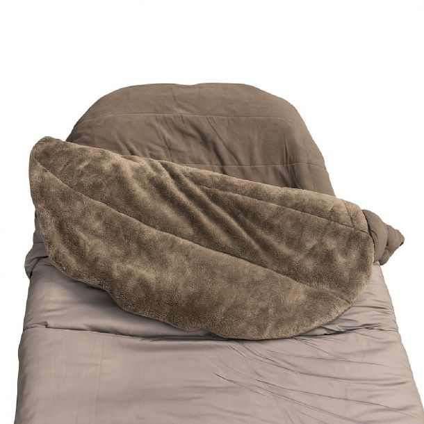 Skarp Deluxe Sleeping Bag 5-Season main product photo