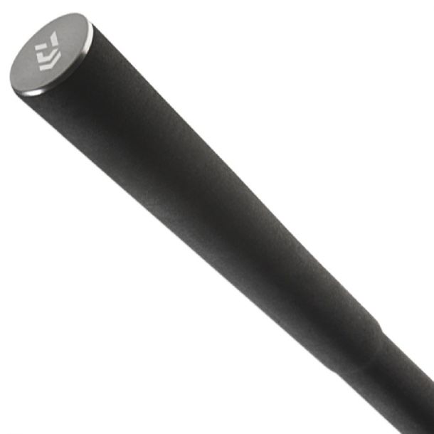 Daiwa Ninja Carp Rod 3,60 m / 12ft / 3.00 lbs main product photo