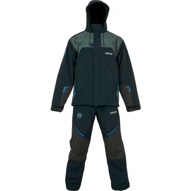 Preston Celcius Suit XX-Large main product photo